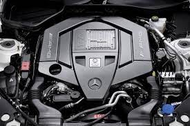 Garantili Motor Revizyon